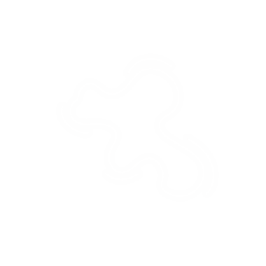 Ağ kullanımı için soyut Neon Blob, Basit PNG Resmi