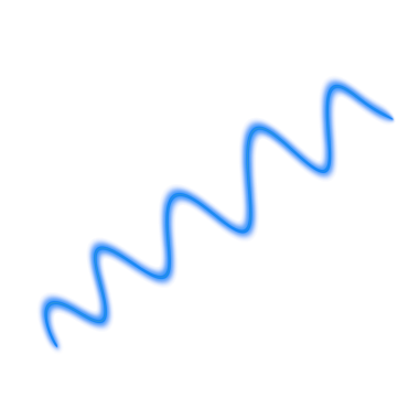 Renk Mürekkebi Şekli, Web Kullanımı için Basit Resim