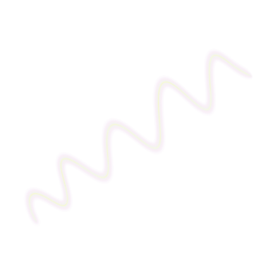 Renk Mürekkebi Şekli, Web Kullanımı için Basit Resim