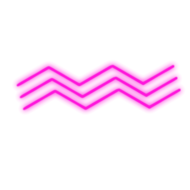 Renk Mürekkebi Şekli, Web Kullanımı için Basit Resim