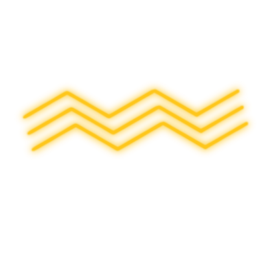 Renk Mürekkebi Şekli, Web Kullanımı için Basit Resim