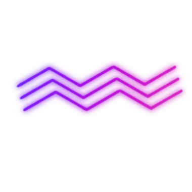 Renk Mürekkebi Şekli, Web Kullanımı için Basit Resim