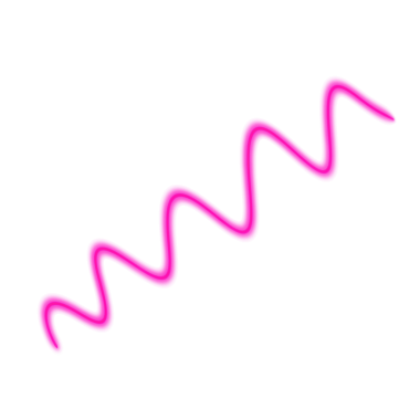 Renk Mürekkebi Şekli, Web Kullanımı için Basit Resim