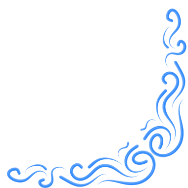 kenarlık dekoratif süslemesi, Şeffaf Arkaplanda Basit PNG        