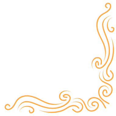 kenarlık dekoratif süslemesi, Şeffaf Arkaplanda Basit PNG        