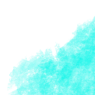 Özet Suluboya Köşesi, Web Kullanımı için Basit Resim