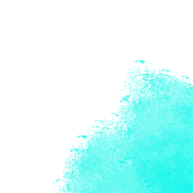 Özet Suluboya Köşesi, Web Kullanımı için Basit Resim