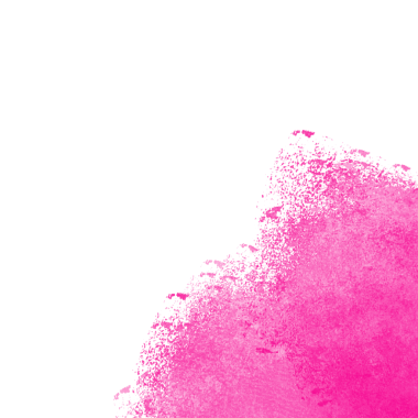 Özet Suluboya Köşesi, Web Kullanımı için Basit Resim