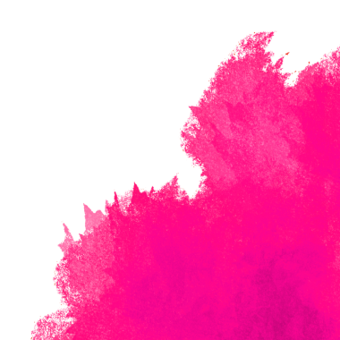 Özet Suluboya Köşesi, Web Kullanımı için Basit Resim