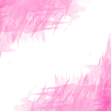 Özet Mor Suluboya Doku Çerçevesi, Web Kullanımı için Basit PNG Resim