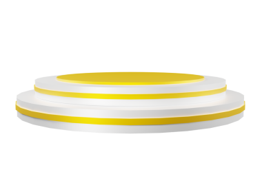 Altın sikke simgesi, izometrik biçim