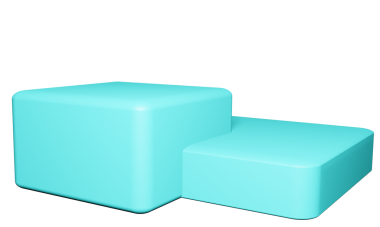 3 boyutlu geometrik küp. Soyut şekil. Küp. Vektör kübü. 3 boyutlu küp. Küp küp küp. Küp küp küp. vektör illüstrasyonu