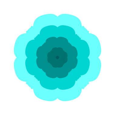 Karya Seni Tanpa Judul