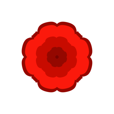 Karya Seni Tanpa Judul