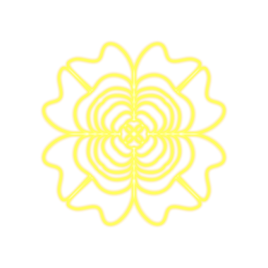 Karya Seni Tanpa Judul