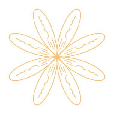 Karya Seni Tanpa Judul