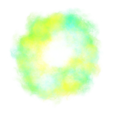 Karya Seni Tanpa Judul