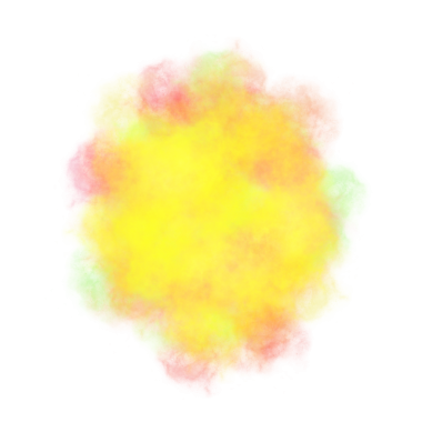 Karya Seni Tanpa Judul