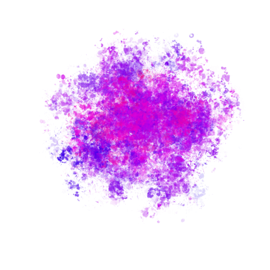 Splash Suluboya, Web Kullanımı için Basit PNG Resmi