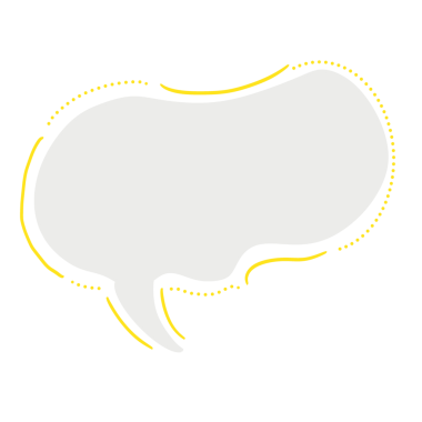 Web Kullanımı için Metin Kutusu Çizimi, Basit PNG Resmi