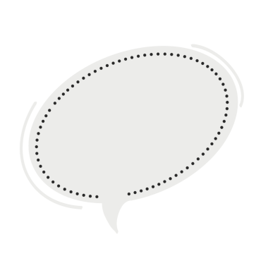 Web Kullanımı için Metin Kutusu Çizimi, Basit PNG Resmi