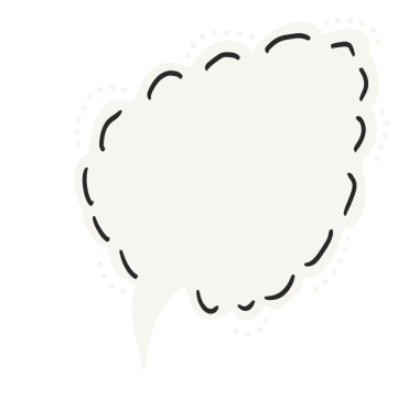 Web Kullanımı için Metin Kutusu Çizimi, Basit PNG Resmi