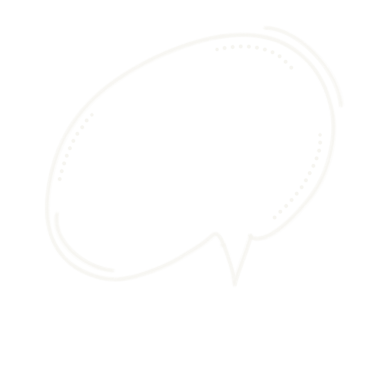 Web Kullanımı için Metin Kutusu Çizimi, Basit PNG Resmi