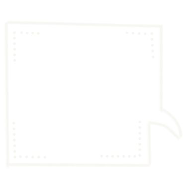 Web Kullanımı için Metin Kutusu Çizimi, Basit PNG Resmi