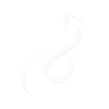 Arrow, Şeffaf Arkaplanda Web Kullanımı için Basit PNG ResmiName