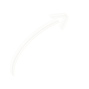 Arrow, Şeffaf Arkaplanda Web Kullanımı için Basit PNG ResmiName