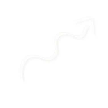 Arrow, Şeffaf Arkaplanda Web Kullanımı için Basit PNG ResmiName