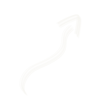 Arrow, Şeffaf Arkaplanda Web Kullanımı için Basit PNG ResmiName