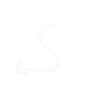 Arrow, Şeffaf Arkaplanda Web Kullanımı için Basit PNG ResmiName