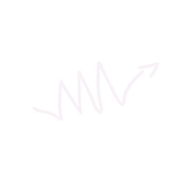 Arrow, Şeffaf Arkaplanda Web Kullanımı için Basit PNG ResmiName