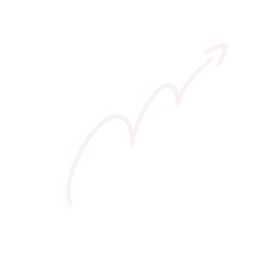 Arrow, Şeffaf Arkaplanda Web Kullanımı için Basit PNG ResmiName