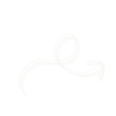 Arrow, Şeffaf Arkaplanda Web Kullanımı için Basit PNG ResmiName