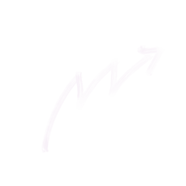 Arrow, Şeffaf Arkaplanda Web Kullanımı için Basit PNG ResmiName