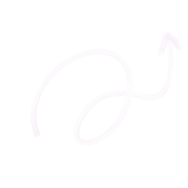 Arrow, Şeffaf Arkaplanda Web Kullanımı için Basit PNG ResmiName