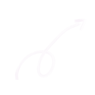 Arrow, Şeffaf Arkaplanda Web Kullanımı için Basit PNG ResmiName