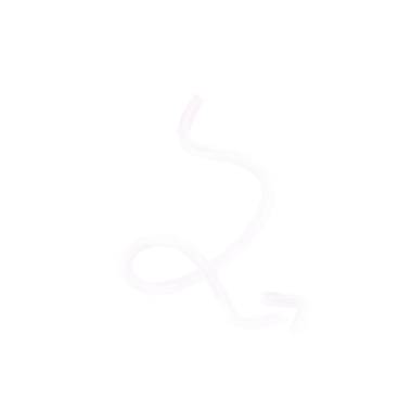 Arrow, Şeffaf Arkaplanda Web Kullanımı için Basit PNG ResmiName