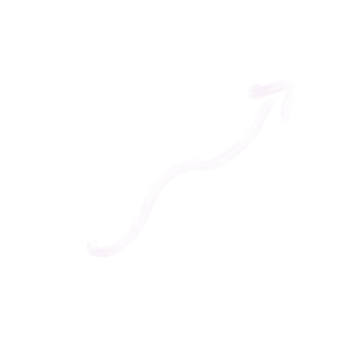 Arrow, Şeffaf Arkaplanda Web Kullanımı için Basit PNG ResmiName