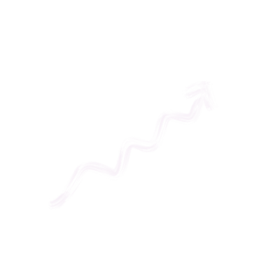 Arrow, Şeffaf Arkaplanda Web Kullanımı için Basit PNG ResmiName