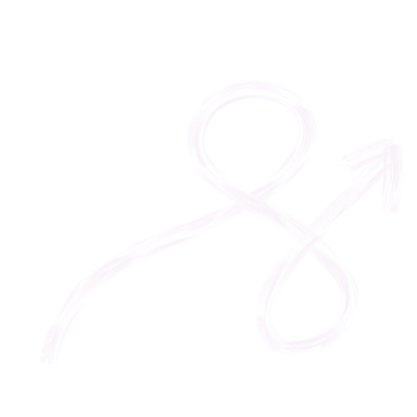 Arrow, Şeffaf Arkaplanda Web Kullanımı için Basit PNG ResmiName