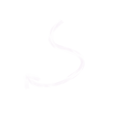 Arrow, Şeffaf Arkaplanda Web Kullanımı için Basit PNG ResmiName