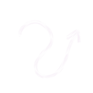 Arrow, Şeffaf Arkaplanda Web Kullanımı için Basit PNG ResmiName