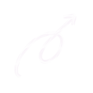 Arrow, Şeffaf Arkaplanda Web Kullanımı için Basit PNG ResmiName