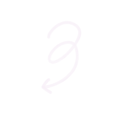 Arrow, Şeffaf Arkaplanda Web Kullanımı için Basit PNG ResmiName