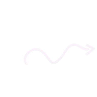 Arrow, Şeffaf Arkaplanda Web Kullanımı için Basit PNG ResmiName