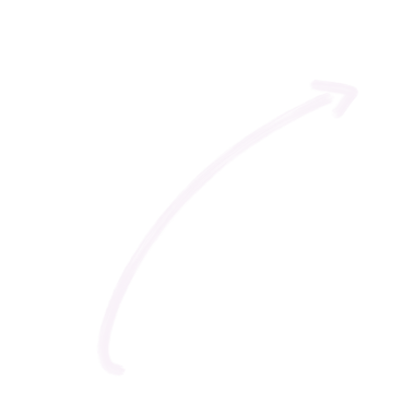 Arrow, Şeffaf Arkaplanda Web Kullanımı için Basit PNG ResmiName