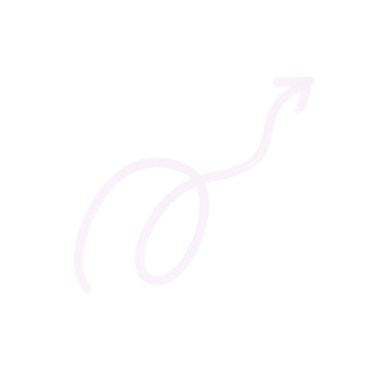 Arrow, Şeffaf Arkaplanda Web Kullanımı için Basit PNG ResmiName